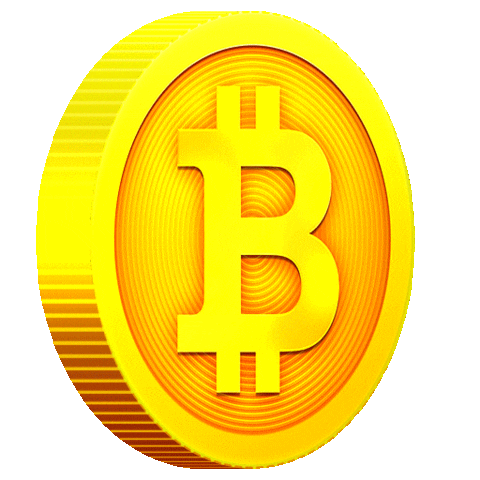 BTC